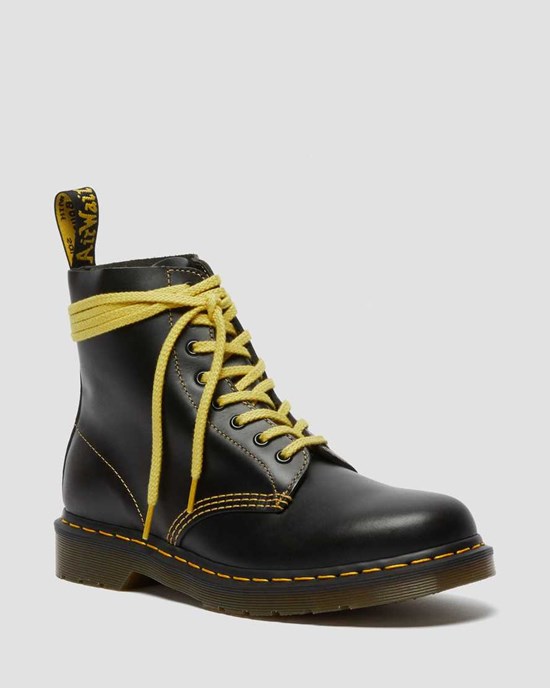 Botas De Invierno Dr Martens En Chile - Dr Martens Rebajas