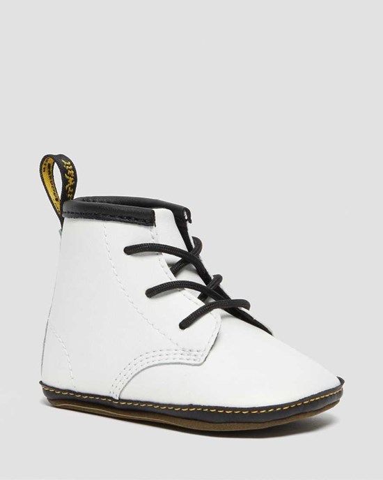 Dr martens outlet hombre baratas niño