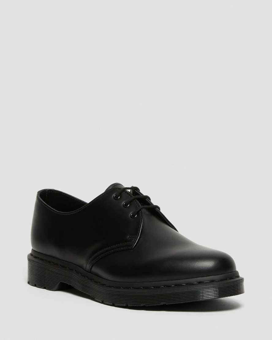 Dr martens hotsell hombre baratas zapatos